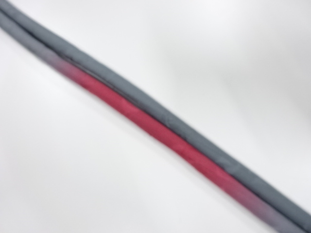 Japanese Kimono / Accessories Silk